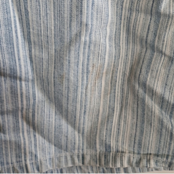 Vintage skirt - Picture 4 of 4